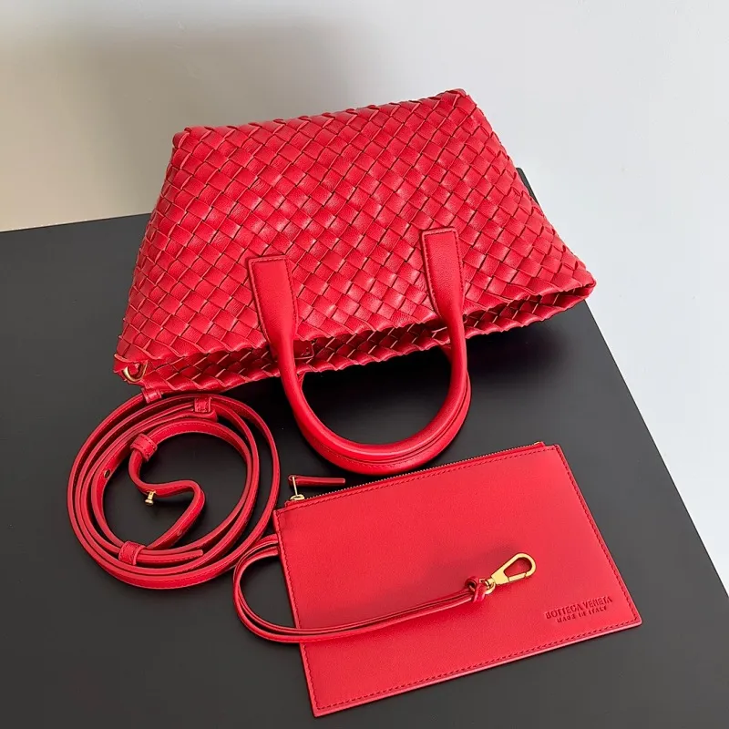 All categories 💚 Authentic bags 💚 BV 2025 new BV handbags